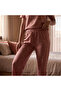 CORE KNIT PJ SET - 7