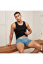 PACK OF 3 TRUNK PACKS - 2