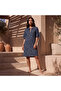 SIMPLY COSY HERO 2 PACK DRESS - 5