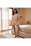 SHORTY SET - 2