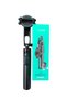 ZU35 Selfie Stick Tripod – Detachable Magnetic Phone Mount, Extendable Selfie Stick & Portable Tripod for Smartphones - 6