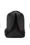 Backpack - Black - Item not available - 4