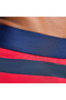 MENS AIS UNDERWEAR - 8