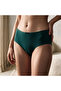 5 PC SOLID BRIEF - 7