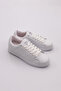 Pc-33003 Men's Sports Shoes - 2