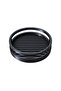 Round Coasters and Cup Holders – 1 Piece - 2