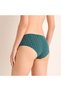5 PC PRINTED SOLID BRIEF - 3