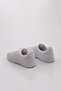Pc-33003 Men's Sports Shoes - 3