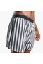 MENS AIS UNDERWEAR - 7