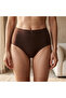 5 PC SOLID FULL BRIEF - 6