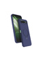 Tecno Spark 50 5g Case 360 Degree Rotating Stand Magsafe Camera Lens Protected Silicone Brsa - 2