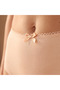 5 PC SOLID FULL BRIEF - 5