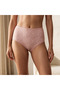 5 PC PRINT AND SOLID FULL BRIEF - 2