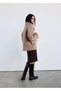 COAT SHOPER - 4