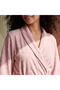 TERRY ROBE AND SLIPPER SET - 5