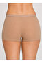 Bambu Kadın Boxer - 3