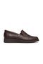 Genuine Leather Comfort Women's Shoes from Size 36 to Size 41-42