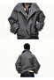 COAT SHOPER - 6