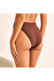 5 PC SOLID BIKINI - 3