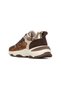 multi sneaker 176121 - 4