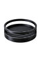Round Coasters and Cup Holders – 1 Piece - 7