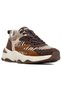 multi sneaker 176121 - 3