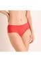 5 PC PRINTED SOLID BRIEF - 8