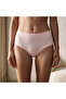 5 PC SOLID BRIEF - 6