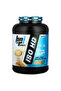 ISO HD 4LB - 2