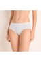 5 PC PRINTED SOLID BRIEF - 7
