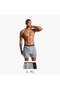 MENS AIS UNDERWEAR