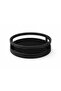 Round Coasters and Cup Holders – 1 Piece - 4