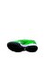 Halısaha Sports Shoes Small Gear Double Band - 5