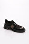 Pc-56184 Women's Casual Shoes - 5