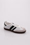 Pc-33006 Women's Sports Shoes - 5