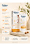 Stretch Marks Natural Ingredients Firming Anti-Blemish Elasticity Enhancing Anti-Stretch Mark Cream 200ml