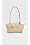 Women's Shoulder Bag