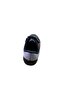 Halısaha Double-Strapped Small Gear Sports Shoes - 3