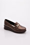 Pc-56177 Women's Casual Shoes - 5