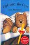Alfa Kalem + Uykusuz Bir Gece (Jill Murphy) Children's Story Revolution Book Set