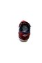 Halısaha Sports Shoes Small Gear Double Band - 3