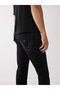 Jeans - Red - 6