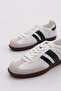 Pc-33006 Women's Sports Shoes - 4