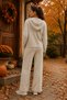 Suits - Beige - 2