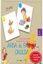 Alfa Kalem+Arda ile Paytak Okulda 6. Kitap (Funda Aşkınoğlu)Çocuk Hikaye İnkılap Kitap Set