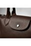Women's Shoulder Bag - 3