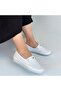Sneakers - White - Not specified - 8