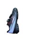 Halısaha Double-Strapped Small Gear Sports Shoes - 6
