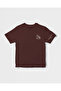 Horse Girl Premium Equestrian t Shirt - 3