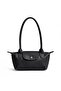 Women's Shoulder Bag